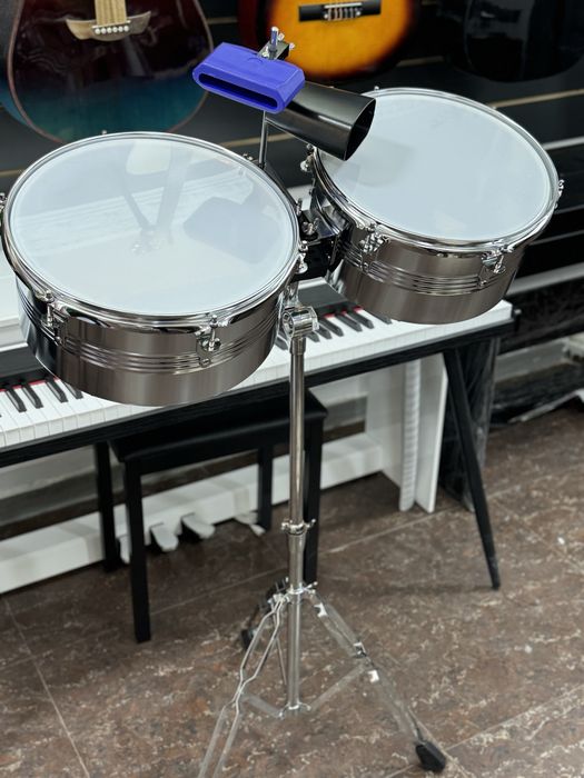 Timbal DX sotuvda stoykasi qayiliadi