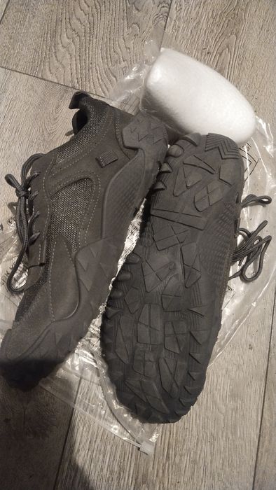 Ботинки 41 р мужские