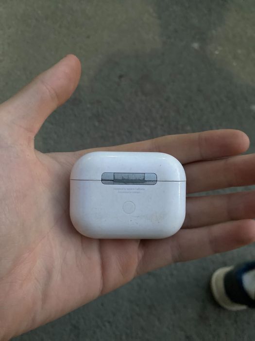 airpods999hshshd