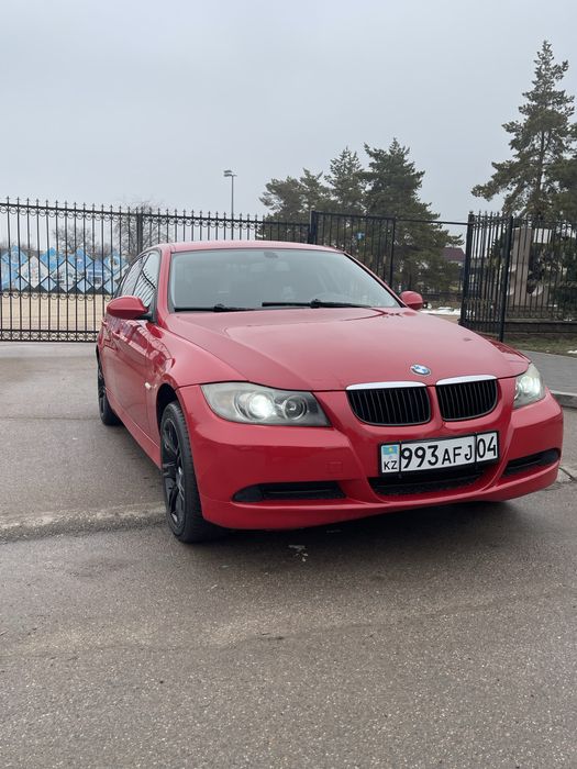 Срочная продажа легенды