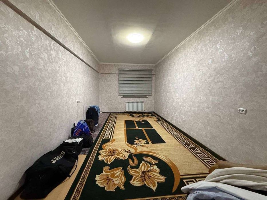 Квартира ижарага