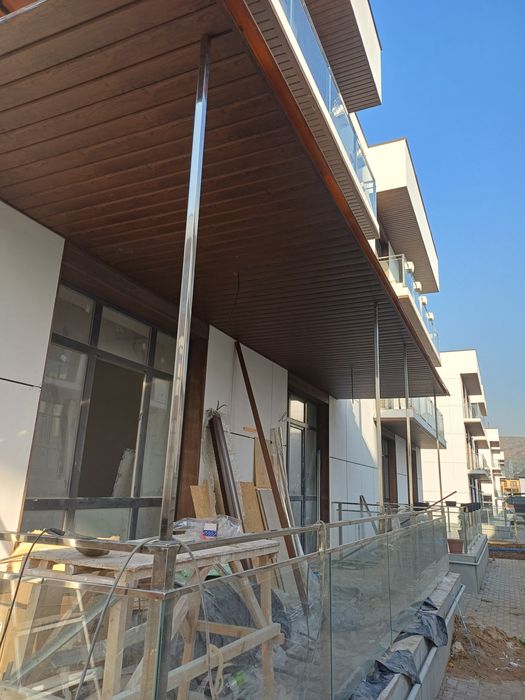 Сварщик на выезд