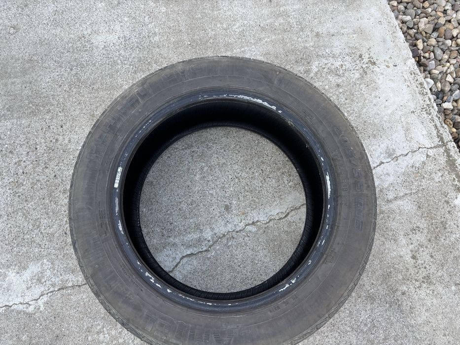 Anvelope vara 205/55 R16 91V