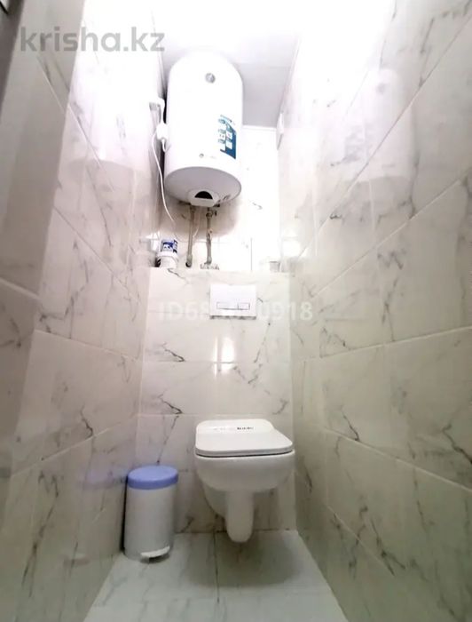 продам 4 х комнатный квартира.