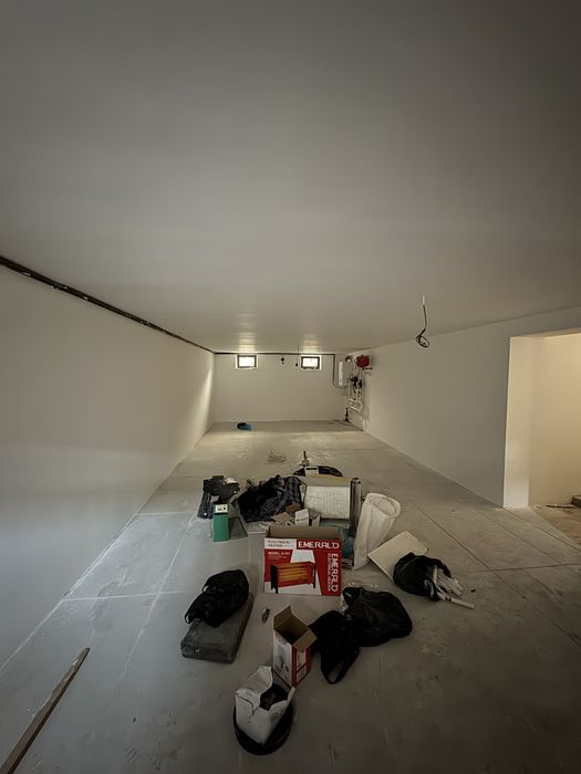 продается участка