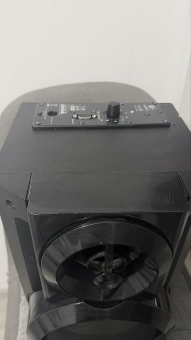 Boxa Panasonic vezi descriere