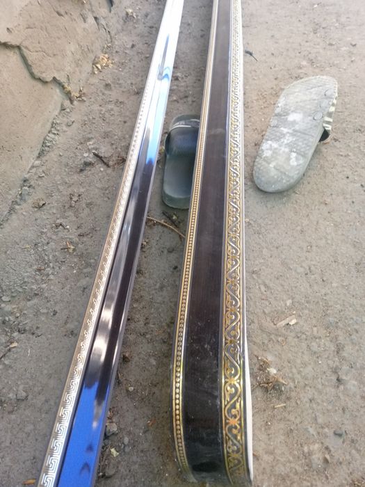 Гардины очень красивые