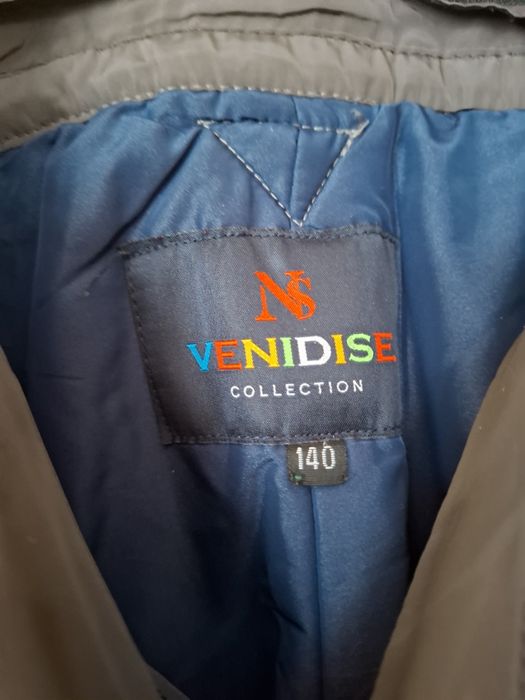 Продам полукомбинезон