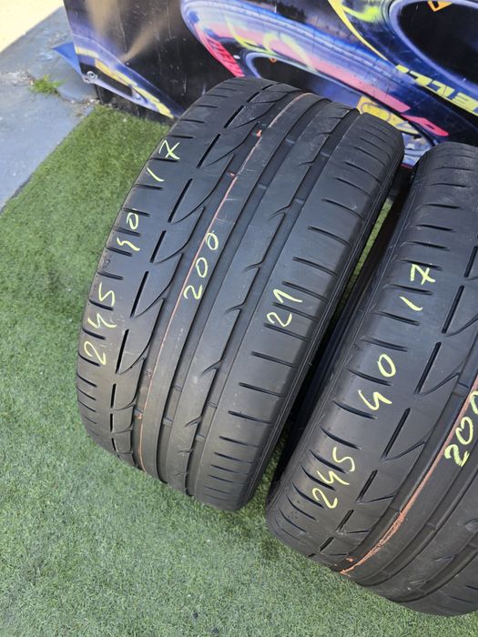 245.40.17 bridgestone