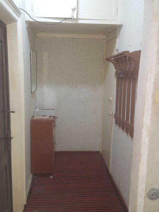 Аренда Чиланзар 11 квартал  1/3/5 280у.е СРОЧНО