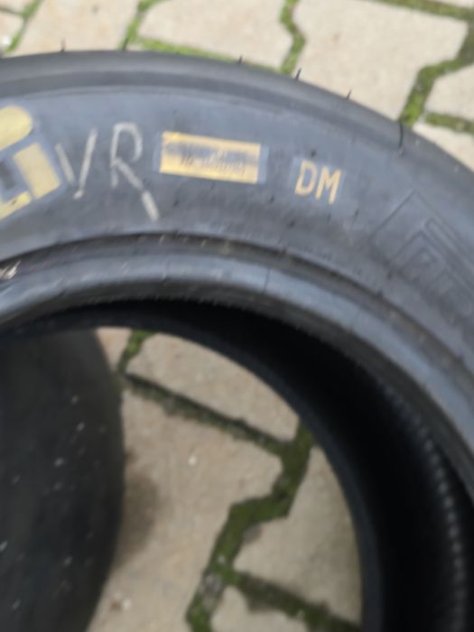 200 540 13 Pirelli
