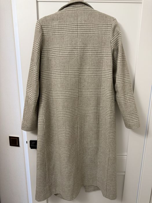 Продам пальто в идеальном состоянии