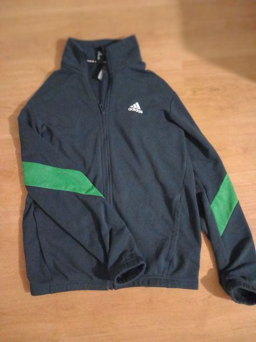 Trening/compleu adidas