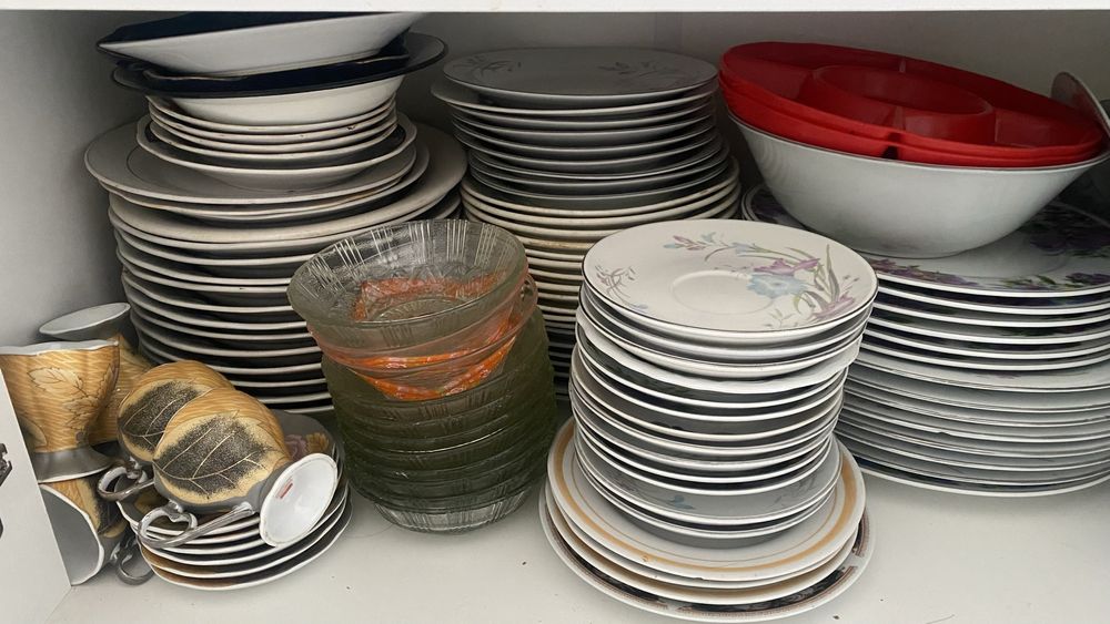 Продам по 1000 тг