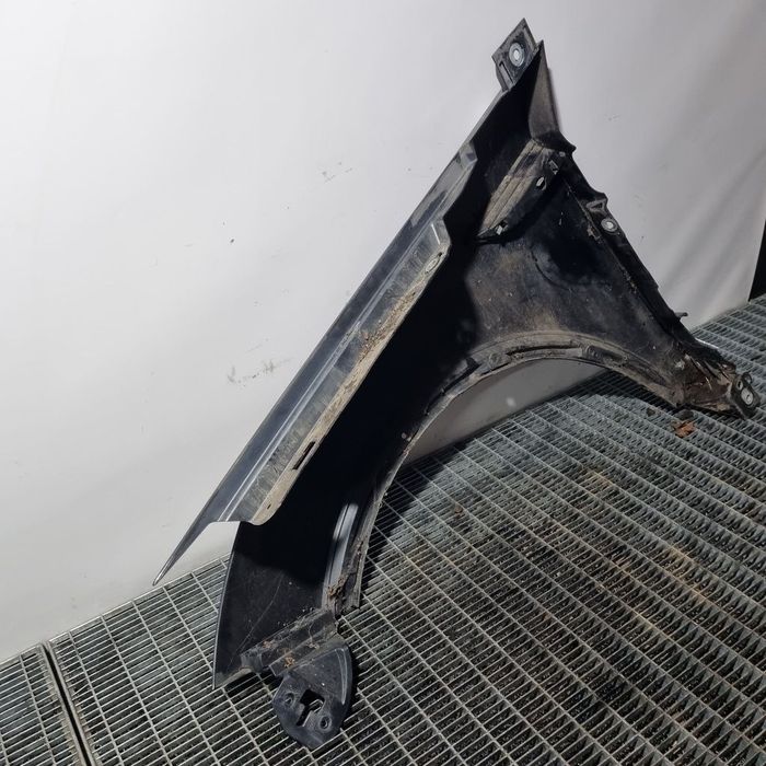 Aripa Dreapta Fata Ford Kuga 2008 - 2012 4 Usi Electric Spice H8 (1401)