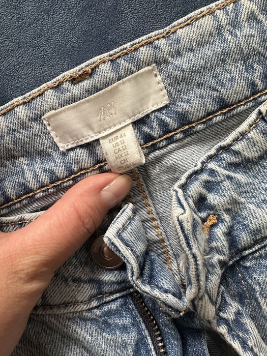 Продам женскую одежду