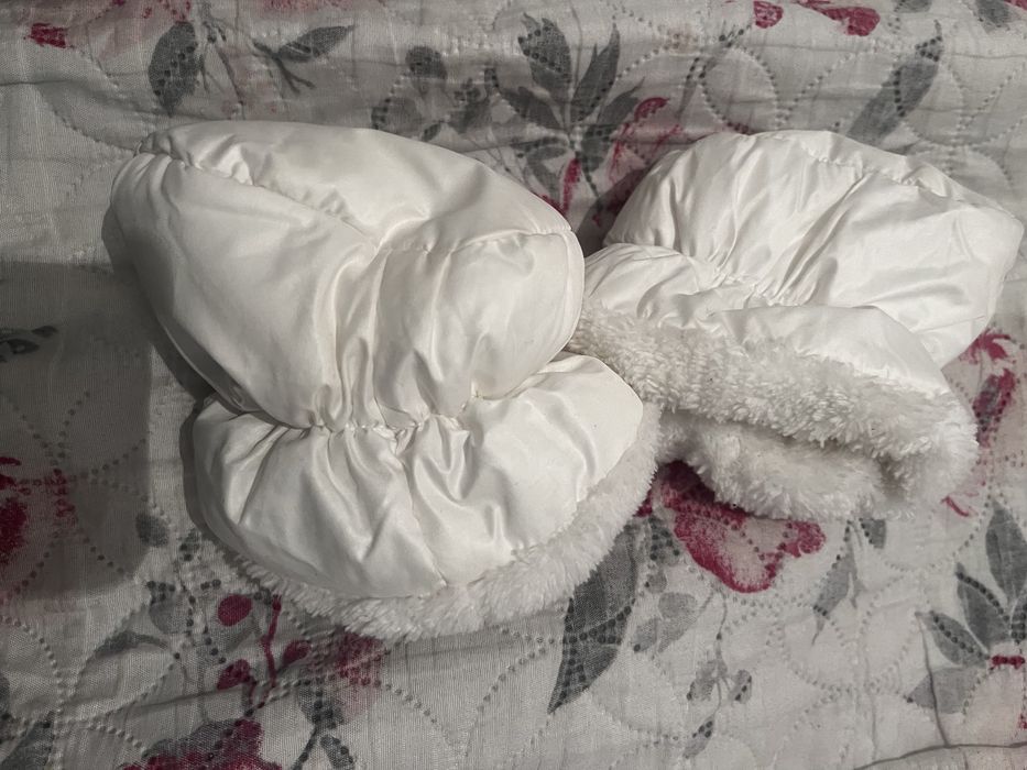 Комбинезон детский 6-9 мес, 9-12 мес размеры