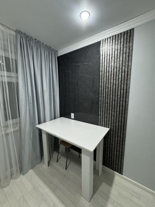 Квартира посуточно 10000 тг