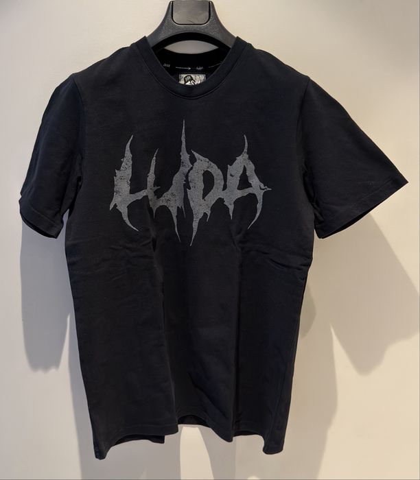 Тениска Luda Clown