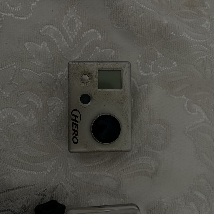 Продам набор камкры GoPro