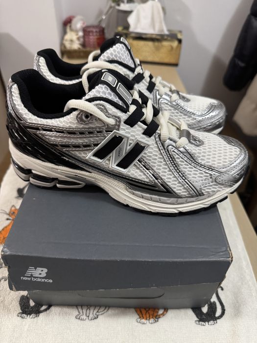 Adidasi new balance marimea 37,38,39