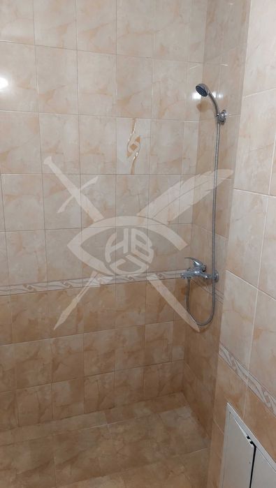 Четиристаен в Кършияка!