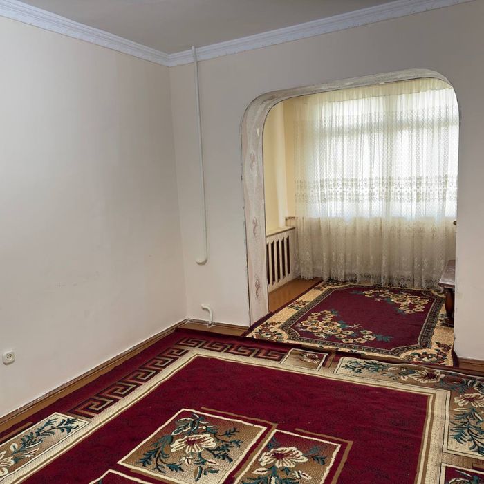 3 хонали квартира