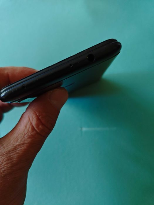 Xiaomi Redmi Note 6 Pro - за ремонт или части