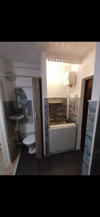 Apartament – Iași, Centru - Vedere 5
