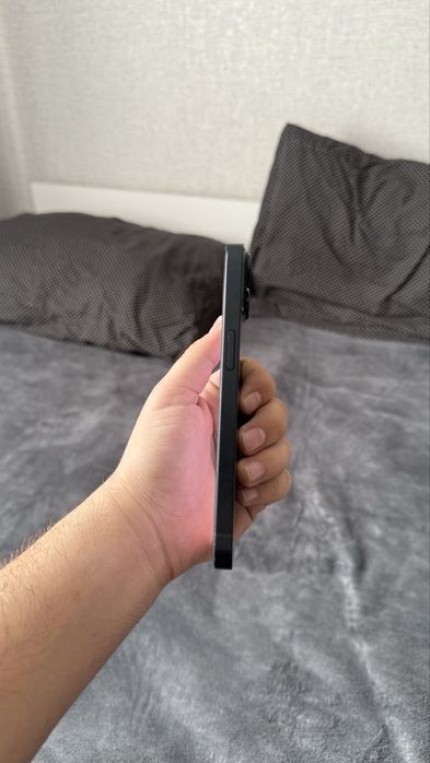 Iphone 14 (128гб) темно синий