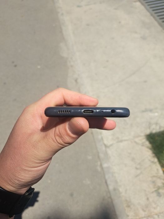 Samsung Galaxy A13  Хорошш!!!