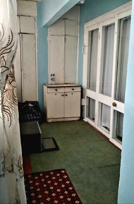 Аренда квартиры 2/3/9 Шайхантахурский  район.  Гунча . Метро Тинчлик