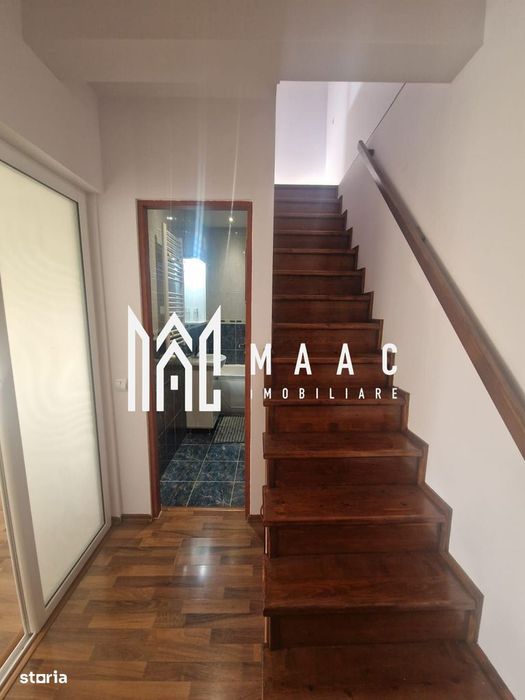 Apartament 2 camere | 49 mpu | Centru — fotografia 3