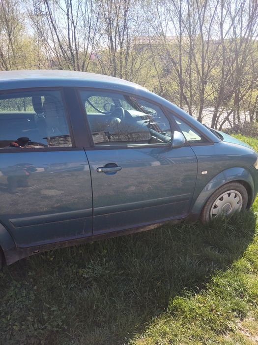 Audi a2 ...detalii la tel.preț pentru ambele masini