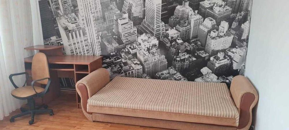 garsoniera de inchiriat