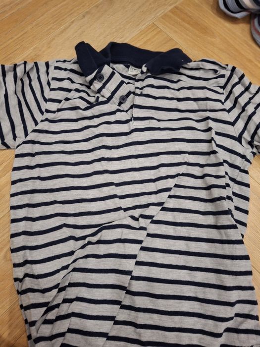 Детская одежда ,качественная