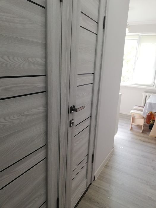 Продажа 2х комн.кв