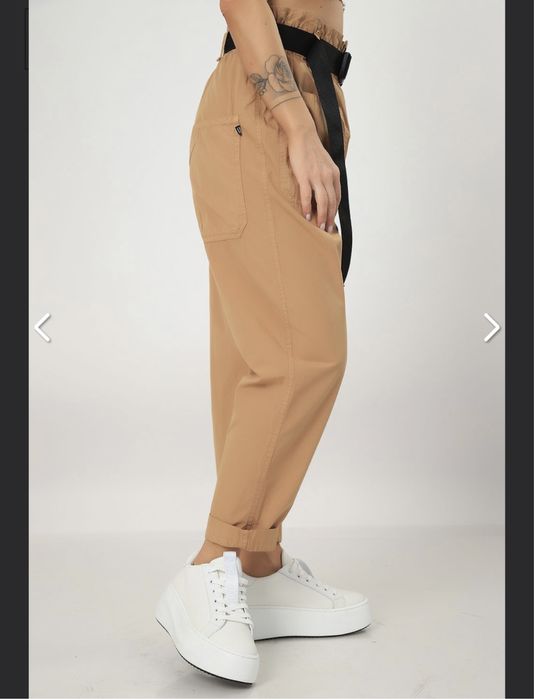 Pause jeans панталон