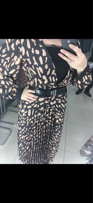 46 48р киымдер