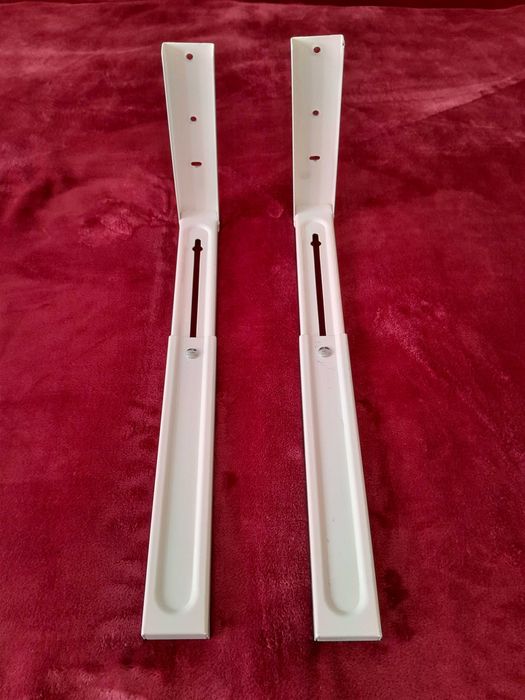 Vand console pentru cuptor microunde