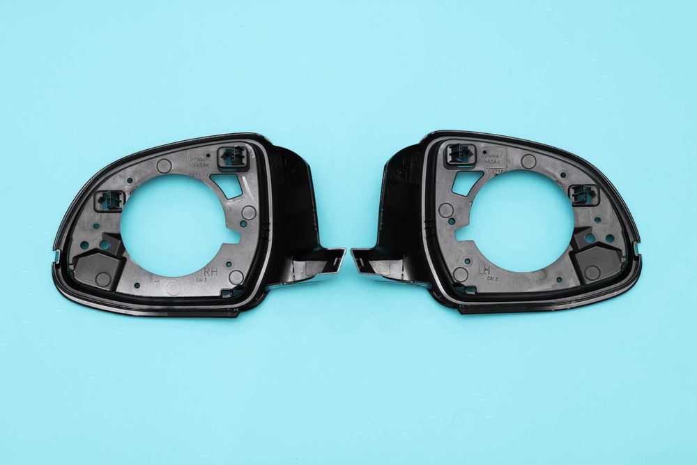 Semnalizare rama oglindă /oglinzi BMW X3 F25 X4 F26 X5 F15 X6 F16