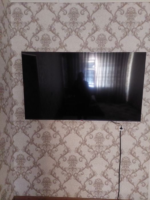 Продается Телевизор LG 65