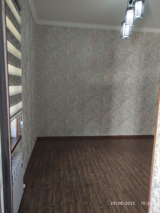 Srochna uy sotiladi 57,500$