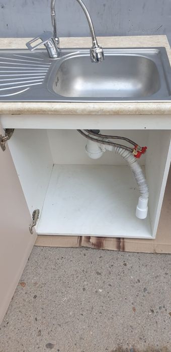 Продам мойку для кухни!
