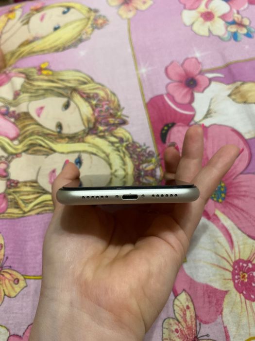 Айфон 11 без горантии