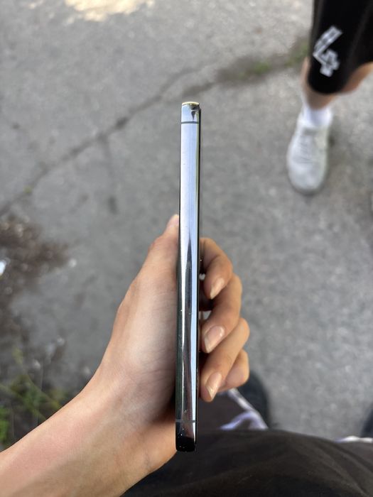 Samsung s23 128gb
