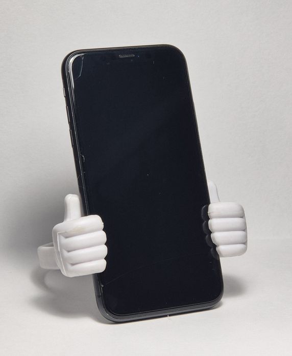 Продам iphone 11