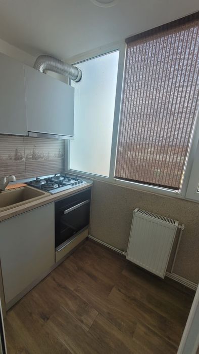 Inchiriez apartament Exercitiu