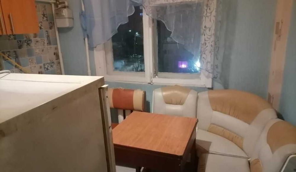 Сдам квартира долгосрочно