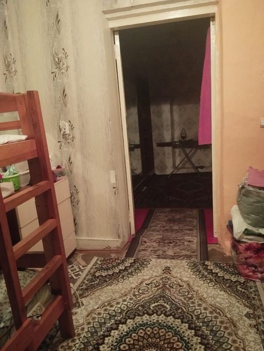 Дом в центре Сарыагаша